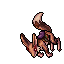 Foxxy Summerheart