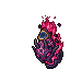 Possessed Spookomet
