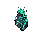Corpsefire Cometrick