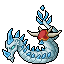 Frostwind Drakonei