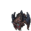 Nightfall Furfang