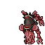 Undead Gravebear