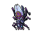 Crickethyst Hopper