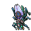 Turqueen Hopper