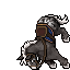Cav. RelÃ¢mpago
