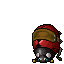 Ladybug