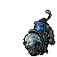 Winter King