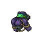 Noctungra