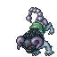 Razorcreep