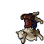 Ivory Fang