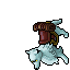 Snow Pelt